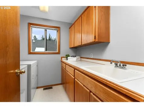 15307 Sw Thurston Lane Portland OR 97224