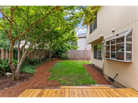 15307 Sw Thurston Lane Portland OR 97224