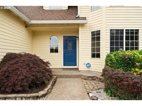 15307 Sw Thurston Lane Portland OR 97224