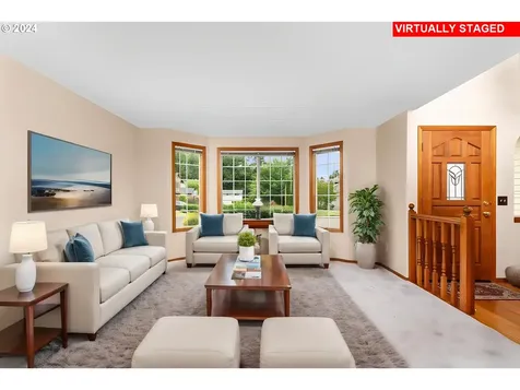 15307 Sw Thurston Lane Portland OR 97224