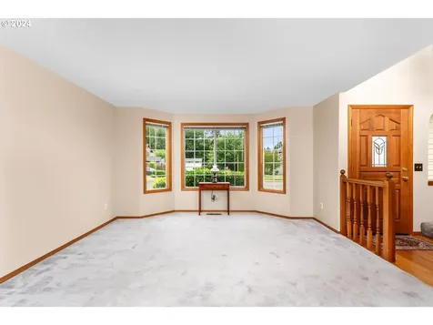 15307 Sw Thurston Lane Portland OR 97224