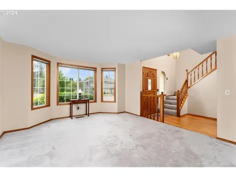 15307 Sw Thurston Lane Portland OR 97224