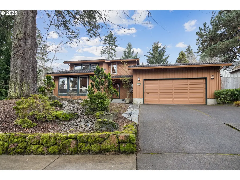 12860 SW Trigger Drive Beaverton OR 97008