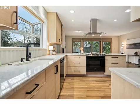 12860 SW Trigger Drive Beaverton OR 97008