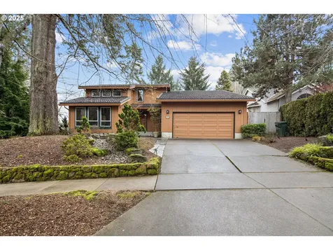 12860 SW Trigger Drive Beaverton OR 97008