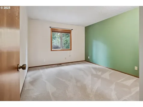12860 SW Trigger Drive Beaverton OR 97008