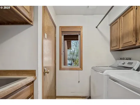 12860 SW Trigger Drive Beaverton OR 97008