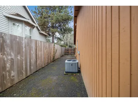 12860 SW Trigger Drive Beaverton OR 97008