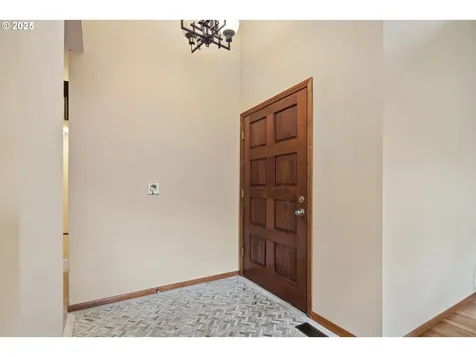 12860 SW Trigger Drive Beaverton OR 97008