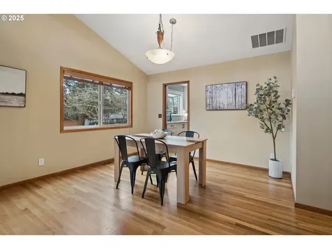 12860 SW Trigger Drive Beaverton OR 97008