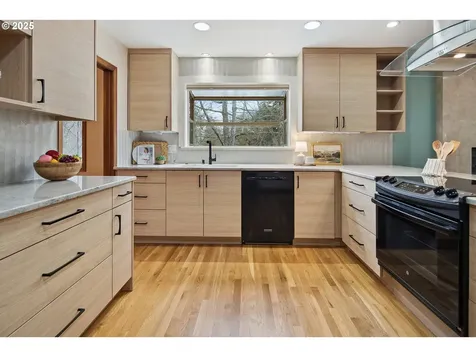 12860 SW Trigger Drive Beaverton OR 97008