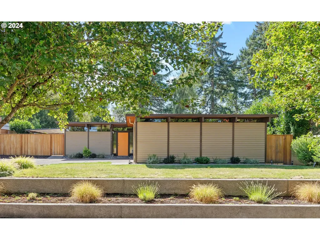 13770 SW Bonnie Brae Street Beaverton OR 97005