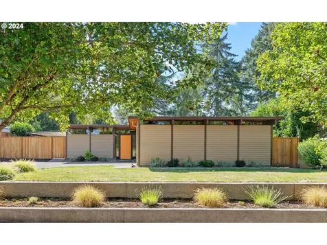13770 SW Bonnie Brae Street Beaverton OR 97005