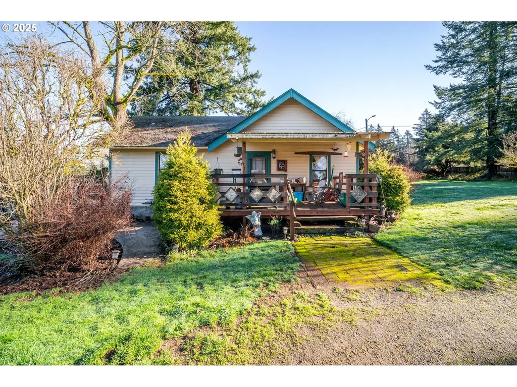 20016 NE 68th Street Vancouver WA 98682