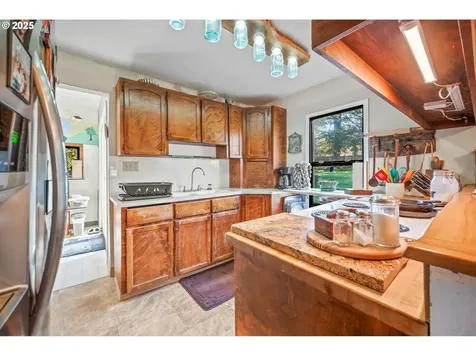 20016 NE 68th Street Vancouver WA 98682