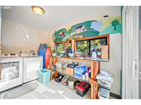 20016 NE 68th Street Vancouver WA 98682