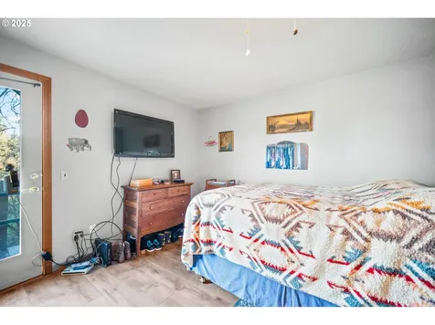 20016 NE 68th Street Vancouver WA 98682