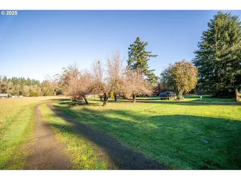 20016 NE 68th Street Vancouver WA 98682