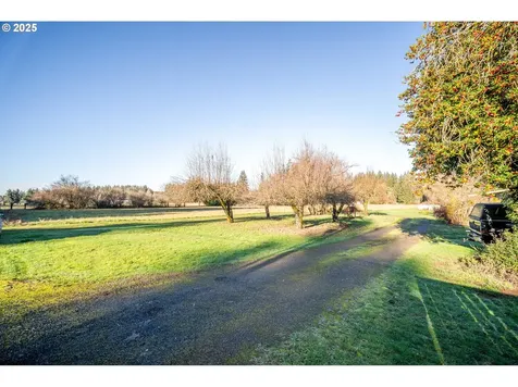 20016 NE 68th Street Vancouver WA 98682