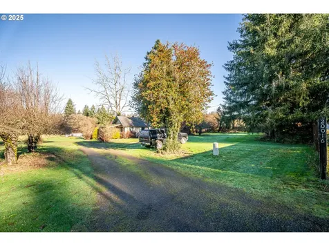 20016 NE 68th Street Vancouver WA 98682