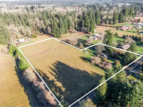 20016 NE 68th Street Vancouver WA 98682