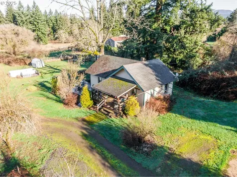 20016 NE 68th Street Vancouver WA 98682