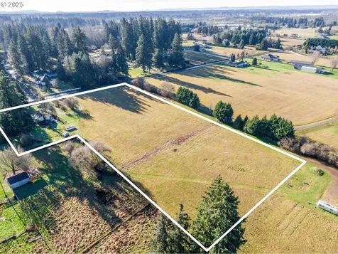20016 NE 68th Street Vancouver WA 98682