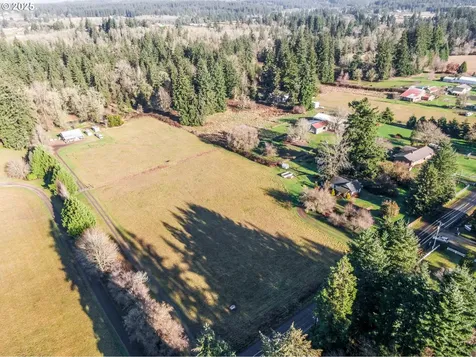 20016 NE 68th Street Vancouver WA 98682