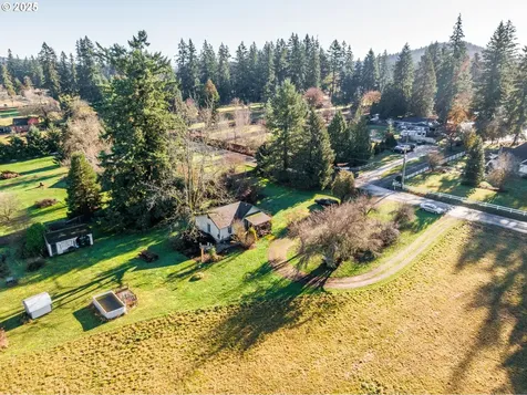 20016 NE 68th Street Vancouver WA 98682