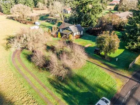 20016 NE 68th Street Vancouver WA 98682