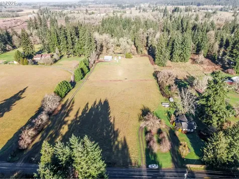 20016 NE 68th Street Vancouver WA 98682
