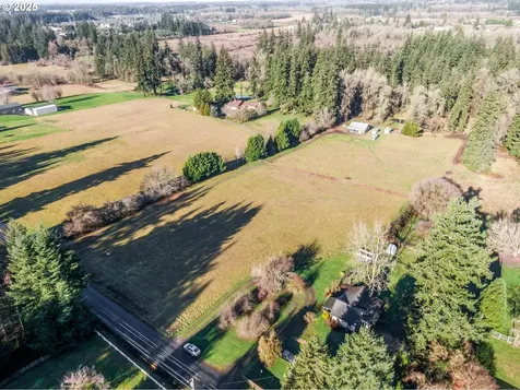 20016 NE 68th Street Vancouver WA 98682
