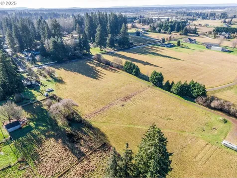 20016 NE 68th Street Vancouver WA 98682