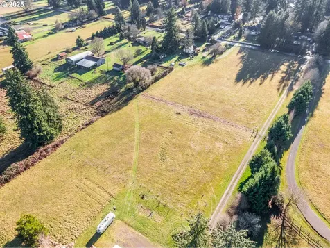 20016 NE 68th Street Vancouver WA 98682