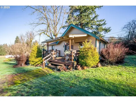 20016 NE 68th Street Vancouver WA 98682