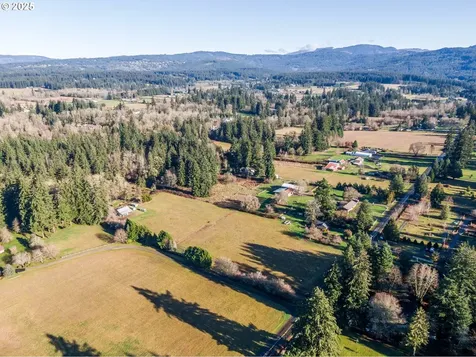 20016 NE 68th Street Vancouver WA 98682
