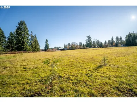 20016 NE 68th Street Vancouver WA 98682