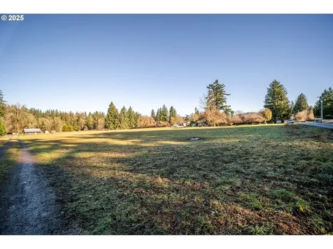 20016 NE 68th Street Vancouver WA 98682