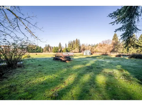 20016 NE 68th Street Vancouver WA 98682