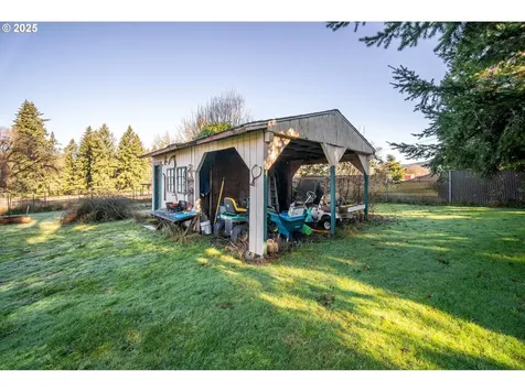20016 NE 68th Street Vancouver WA 98682