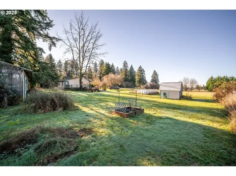 20016 NE 68th Street Vancouver WA 98682