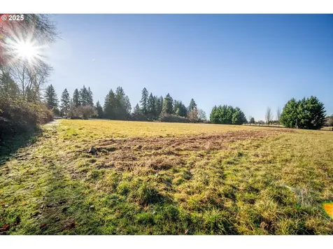 20016 NE 68th Street Vancouver WA 98682