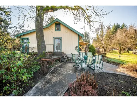 20016 NE 68th Street Vancouver WA 98682