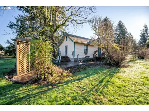 20016 NE 68th Street Vancouver WA 98682