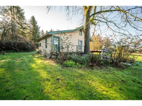 20016 NE 68th Street Vancouver WA 98682