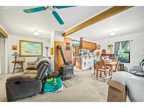 20016 NE 68th Street Vancouver WA 98682