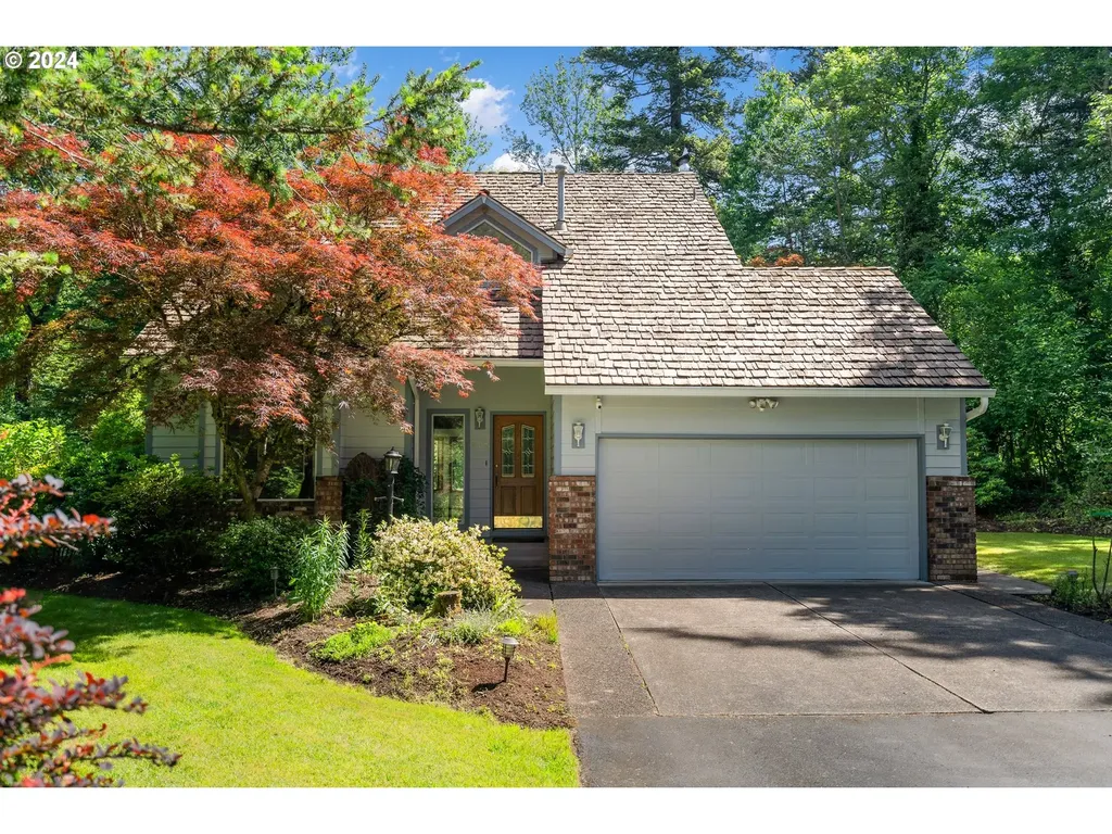 970 Se Jackson Park Road Troutdale OR 97060