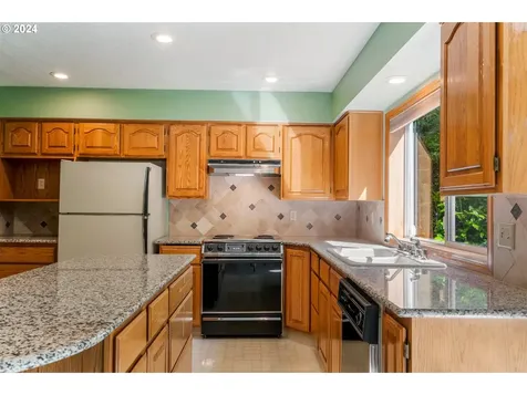 970 Se Jackson Park Road Troutdale OR 97060