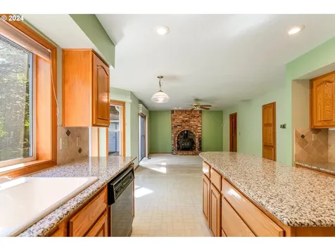 970 Se Jackson Park Road Troutdale OR 97060