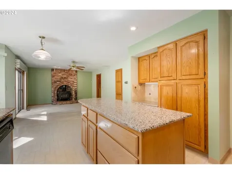 970 Se Jackson Park Road Troutdale OR 97060